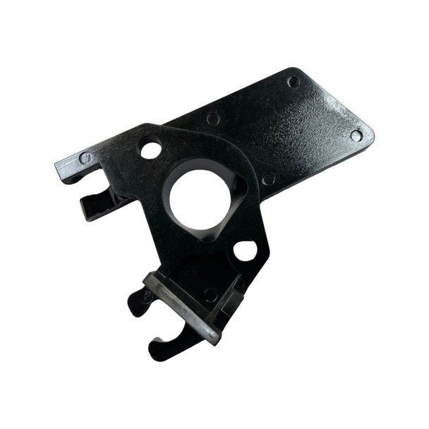 INSULATOR,CARBURETOR for HY80