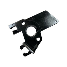 INSULATOR,CARBURETOR for HY80