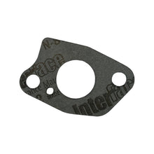 PACKING,CARBURETOR for HY80