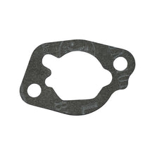SPACER,CARBURETOR for HY80