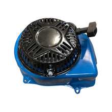 1333096 - Genuine Replacement Recoil Start Assembly