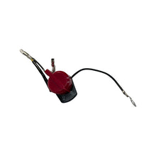 SWITCH ASSEMBLY for HY80