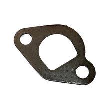 PACKING,EXHAUST for HY80