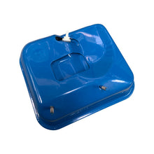 1333106-Genuine Replacement Fuel Tank Assembly