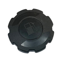 FUEL TANK CAP COMP for HY80