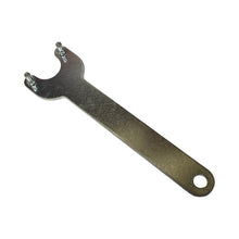 1335048 HYAG900E Spanner