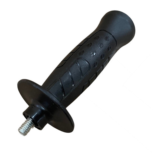 1335049 - Genuine Replacement Front Handle