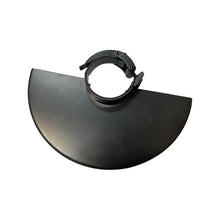 HYAG2000E Shield