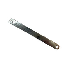 HYAG2000E Spanner