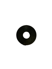 HYCM63E Waterproof Washer
