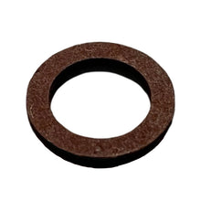 1337012-Genuine Replacement Washer