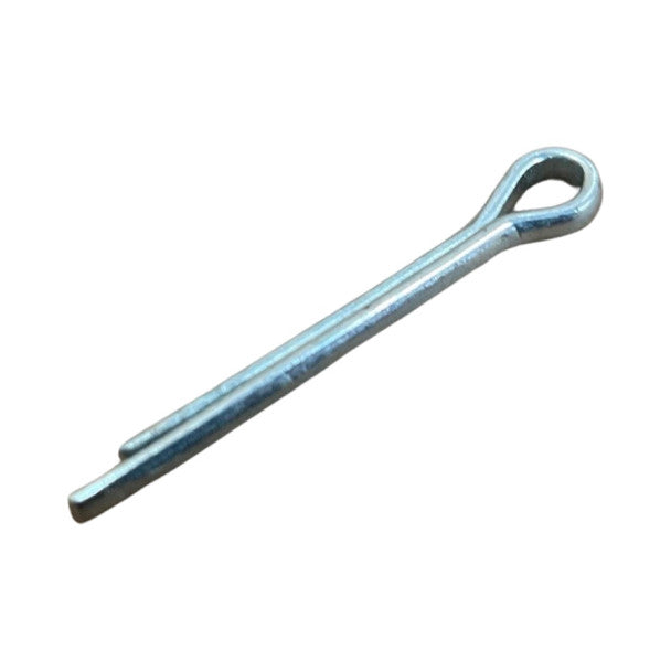 HYCM63E Cotter Pin