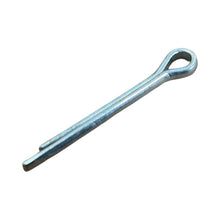 HYCM63E Cotter Pin