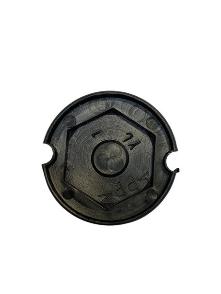 HYCM63E Wheel Plug