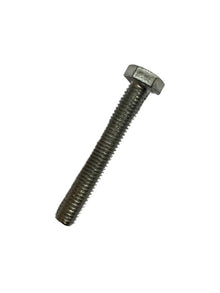 HYCM63E Bolt M8x55