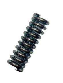 HYCM63E Spring