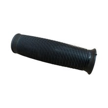 HYCM63E Handle Grip