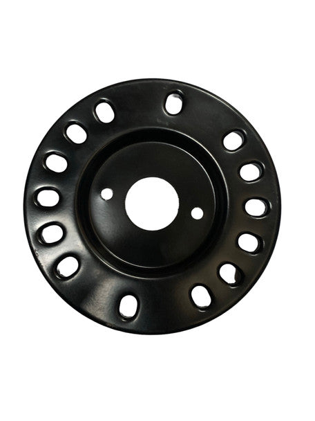 HYCM63E Locking Plate
