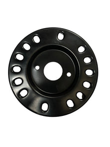 HYCM63E Locking Plate