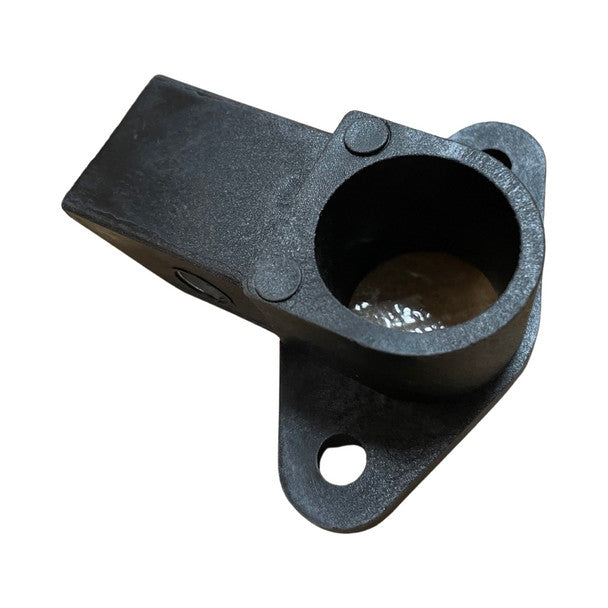 HYCM63E Bearing Block Left