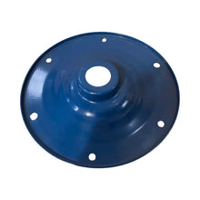 1337030 - Genuine Replacement Upper Flange Bearing