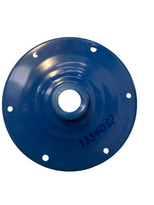 HYCM63E Bearing Flange-Lower