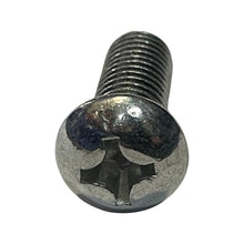 1337033-Genuine Replacement HYCM63E Cross Headed Screw M8X20