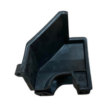 HYCM63E Gear Guard-Short