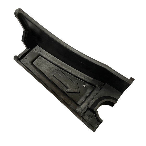 1337038 - Genuine Replacement Gear Guard-Long