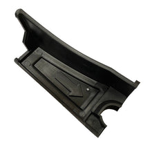 1337038 - Genuine Replacement Gear Guard-Long