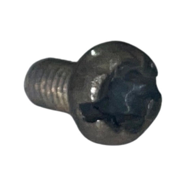 1337046-Genuine Replacement Bolt M3.5X16