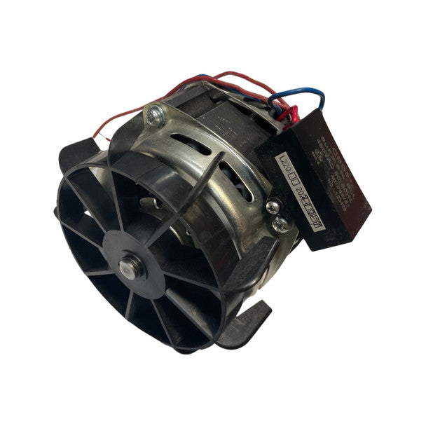 1337051 Motor