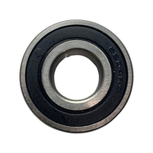 Throttle push rod for HYDC5830-31