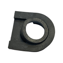 Spark plug cap sheath for HYDC5830-38