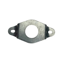 Oil seal pressure plate for HYDC5830-46
