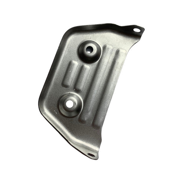Muffler for HYDC5830-102