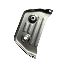 Muffler for HYDC5830-102