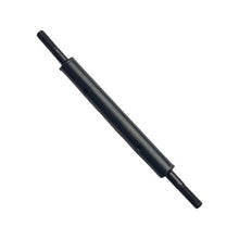 Wheel and axle for HYDC5830-111
