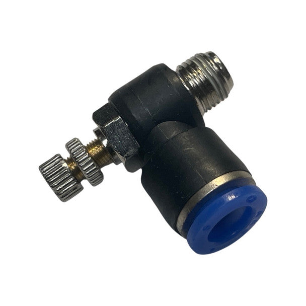 Nozzle for HYDC5830-153