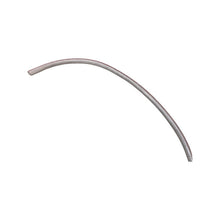 Tube 8 for HYDC5830-154