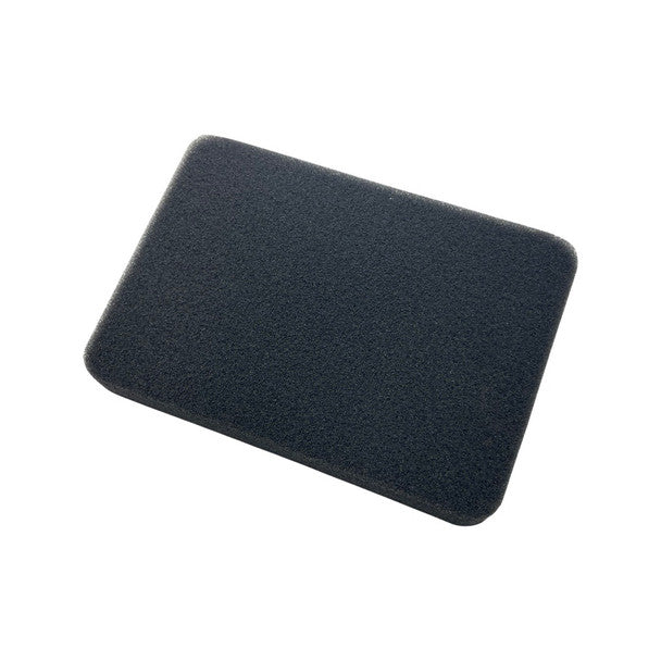 1339096 - Genuine Replacement Air Filter Element