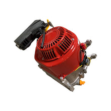 1341001-Genuine Replacement HYW130DC Engine