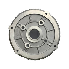 1341002 - Genuine Replacement Alternator Front Cover