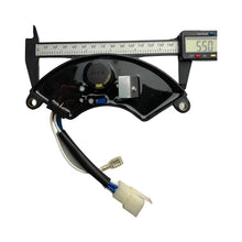 1341012 - Genuine Replacement AVR