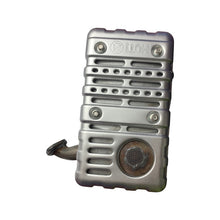 1341020 - Genuine Replacement Exhaust