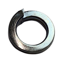 1341023 - Genuine Replacement Spring Washer