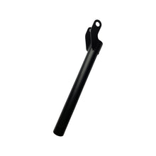 1341029 - Genuine Replacement Handle Assembly