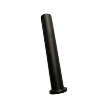 1341035-Genuine Replacement Axle