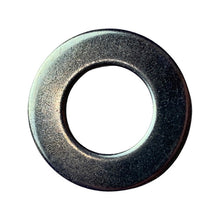 1341037-Genuine Replacement Gasket