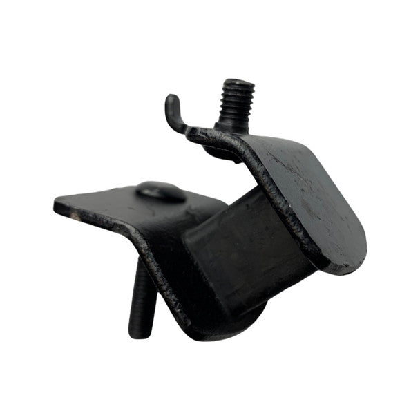 1341038-Genuine Replacement HYW130DC Vibration Damping Support